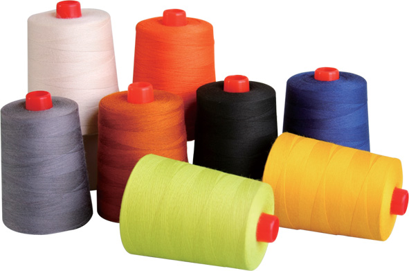 100d---3000d Best Tenacity Aramid Yarn