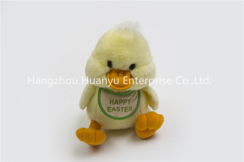 Factory Supply Stuffed Plush Toys