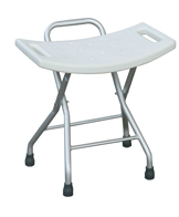 Medical Bath Bench