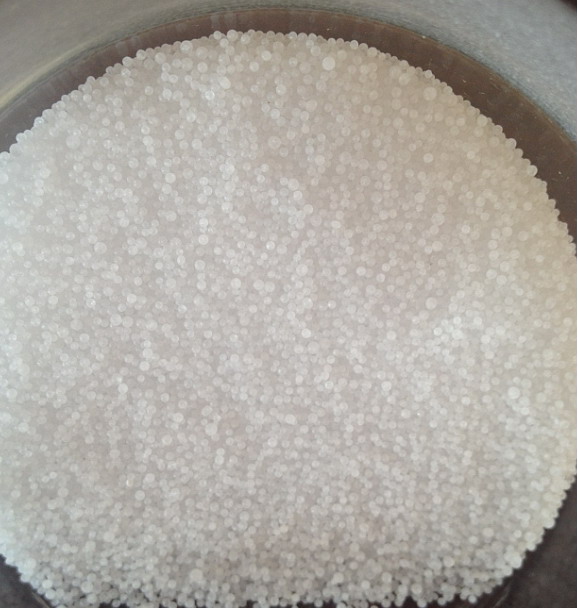 Hot Sale 99%, 96%, 98% Caustic Soda (flakes, pearls, solid) Caustic Soda