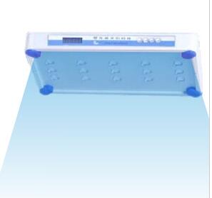 Neonate Infant Bilirubin Phototherapy Equipment (SC-BL-30D)