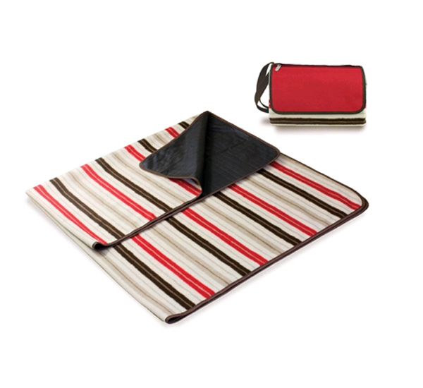 Picnic Time Outdoor Picnic Blanket Mat