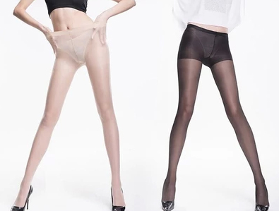 2016 Hot Selling Women Sexy Tights & Sexy Pantyhose