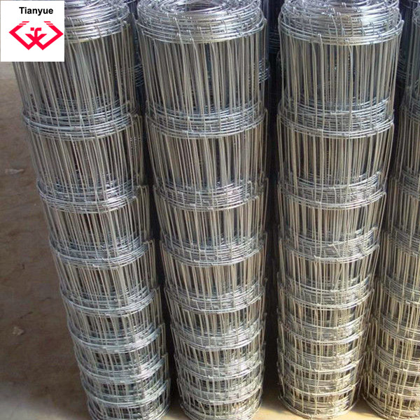 Grassland Fence/Filed Fence Neting (TYH-032)