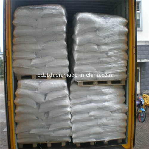 99% Cemet Retarder Concrete Admixture Sodium Gluconate 527-07-1