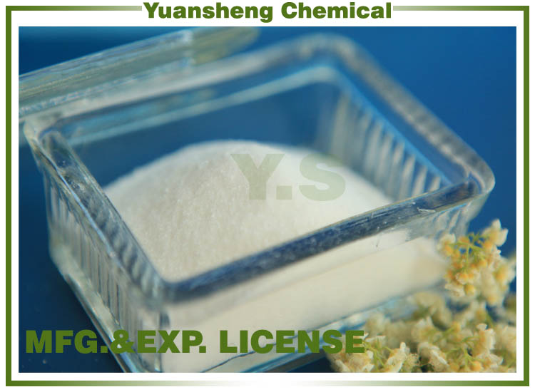 Industry Grade Sodium Gluconate (SG-B) Chemical Admixtures