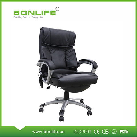 Office Massage Chair