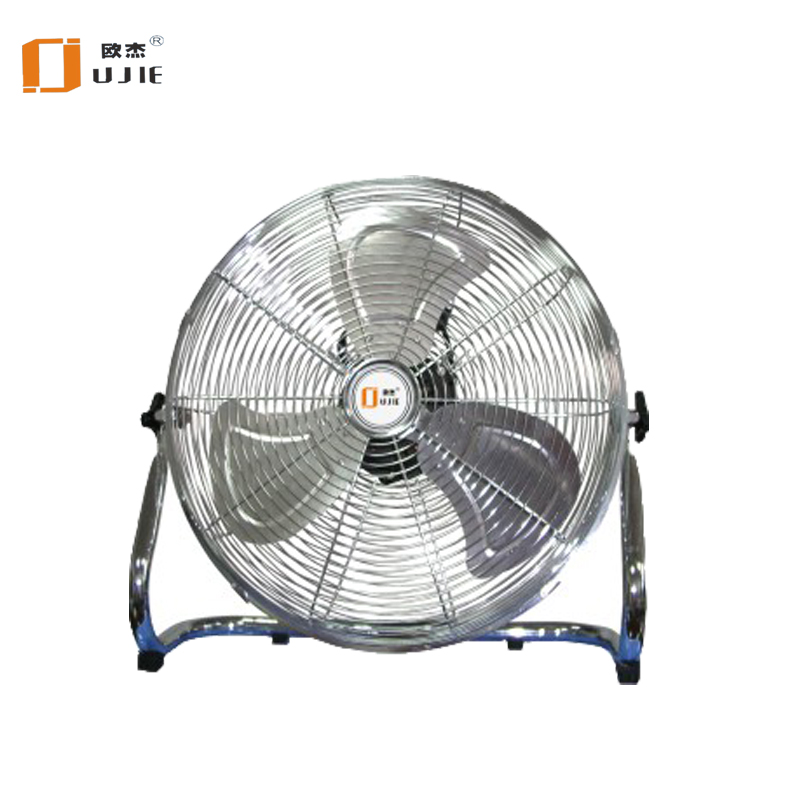 Electric Fan- Office Fan-Fan