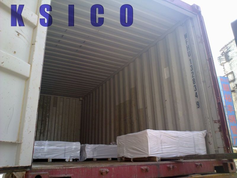 409/410 Stainless Steel Coil - 32