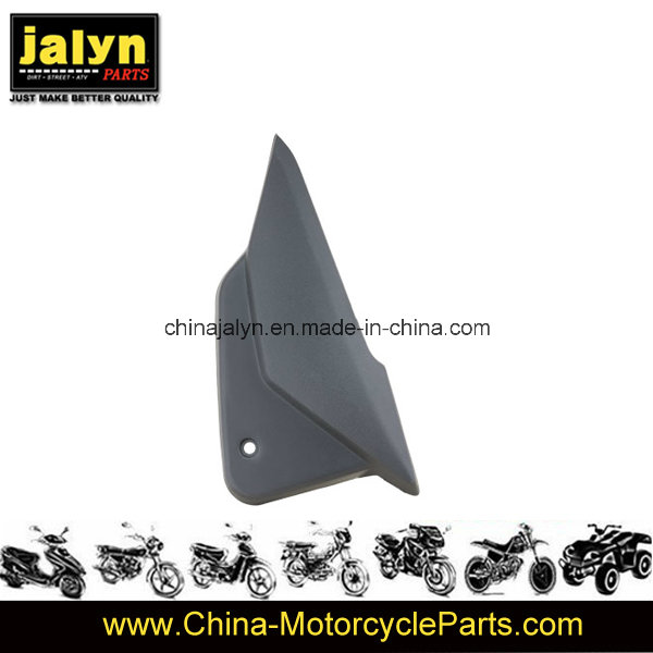 Motorcycle Left Side Cover / Bodywork Fit for Dm150