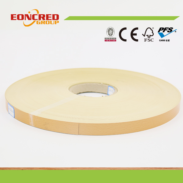 PVC Sheet for MDF Board Deocration