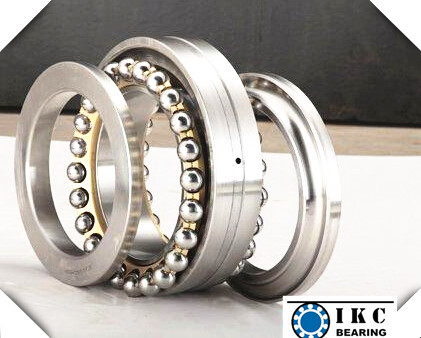 Rolling Mill Bearing 170bdy10e 150bdz2301e4 160bdy10e 260bdz3601e4