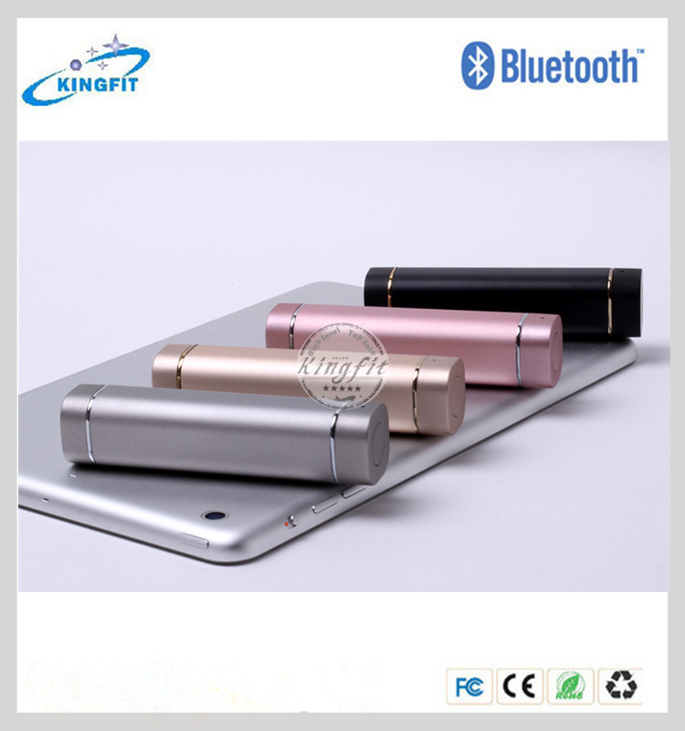 Hot Selling CSR 4.0 Earphone Mini Bluetoothe Earbud