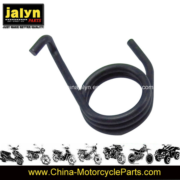 Motorcycle Torsion Spring for 150z (item: 0199895)