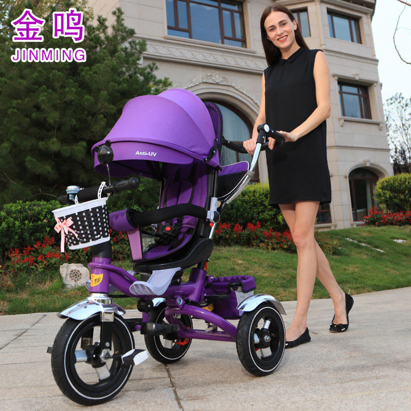 China Baby Stroller Manufacturer Wholesale Baby Stroller