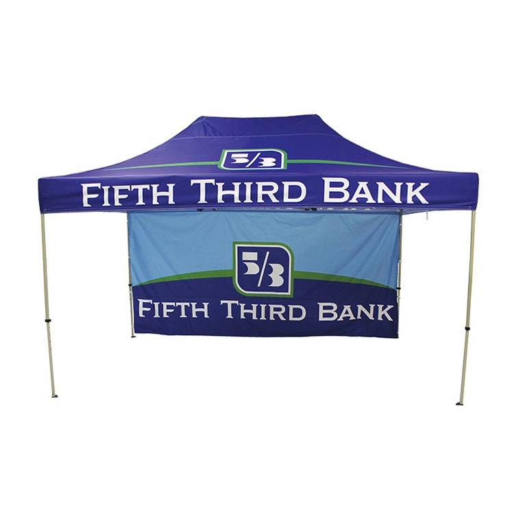 Advertising Tent Promotion Display Show Tent