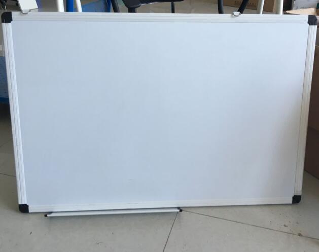 New Design! ! ! Magnetic Whiteboard for Classroom and Office