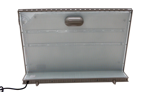 CH8210--Far Infrared Mica Heater