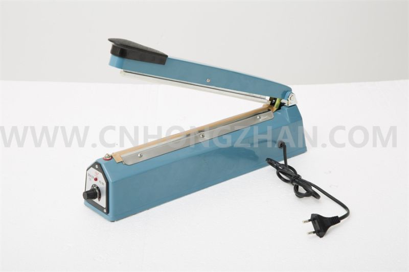 Hongzhan Ks500 Aluminum Body Hand Impulse Sealer