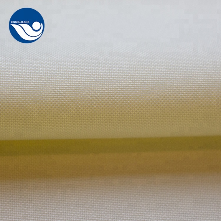 100% Polyester Mini Matt Table Cloth Fabric