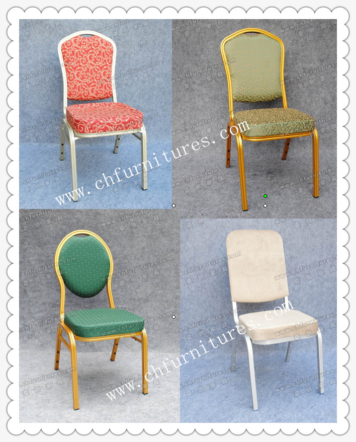 Banquet Chair (YC-B102)