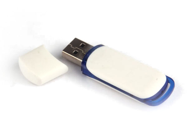 Best Cheap Promotional Gift USB Flash Disk Memory Drive USB