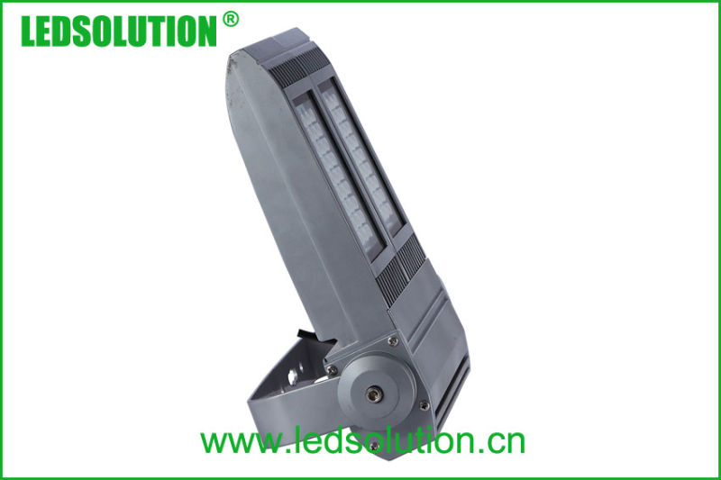 New Product IP67 High Lumen LED Flood Lamp Area Light