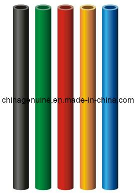 Zcheng 5 Colors Fuel Dispenser Gas Fuel Hose Pipe Zchs