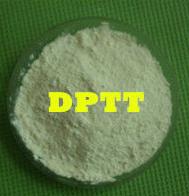 Rubber Accelerator Dtpp/Tra Sulfur Carrier for Rubber Products