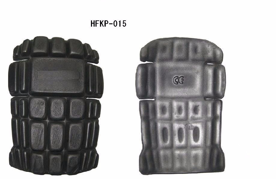 Ourdoor Sport Kneepad