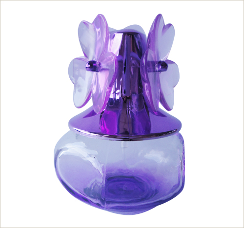 Perfume Bottle (KLN-13)