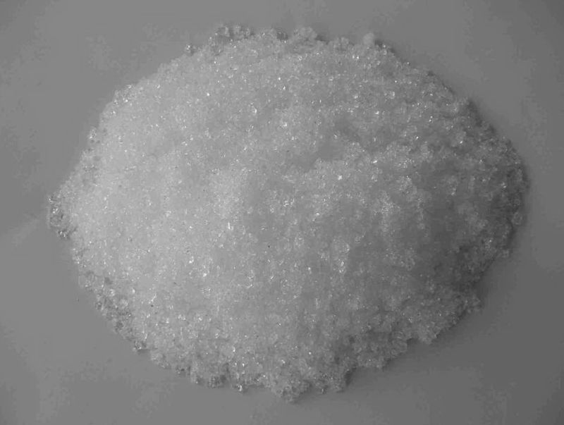 99%~101%, Sodium Citrate, Trisodium Citrate, as Food Additives, Development, Buffer Emulsifier, Stabilizer, and The Chemical Industry