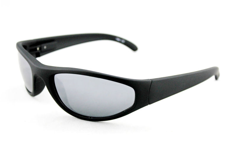 Sport Sunglasses with FDA Certification (91045)