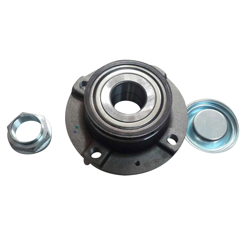 Rodamientos/ Bearing/ SKF/ NSK/ Koyo/ Timken Bearing/China Bearing