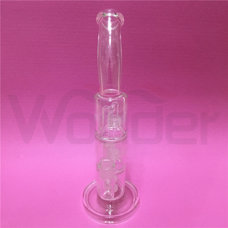 Wholesale Water Pipe for Smoking