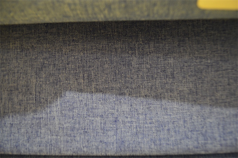 Polyester Suede Fabric in 200GSM (EDM0142)
