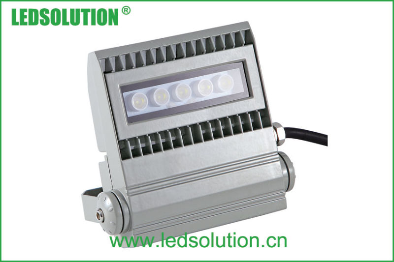 New Type Philips 10W Light LED Flood Light