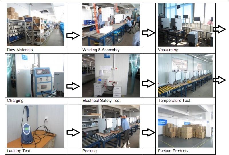 Cold Juice Dispenser for Catering Equipment