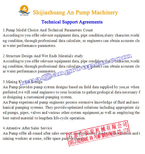 Motor Engine Suck Oil Vertical Mining Sewage Water Submersible Sand Dredging Pump