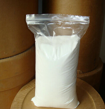 High Quality Food Additives Polyvinylpyrrolidone