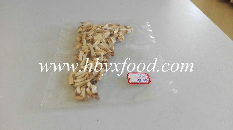 High Quality Dried Champignon Shiitake Mushroom Granules