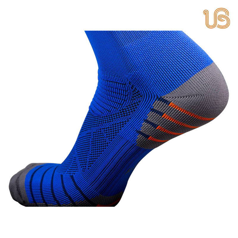 Arch Support Training Sock