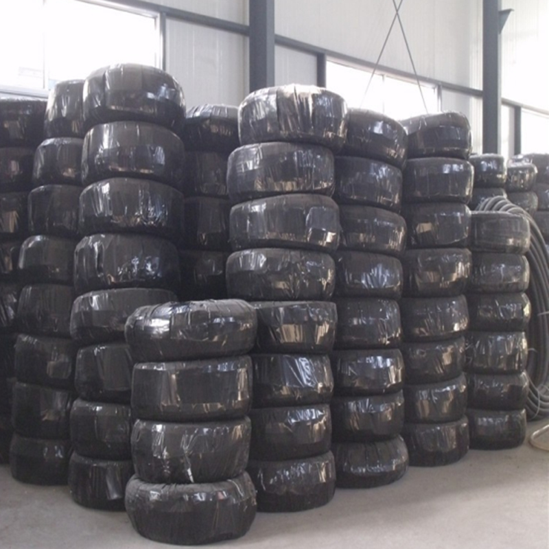 PE Drip Tape for Agricultural Irrigation