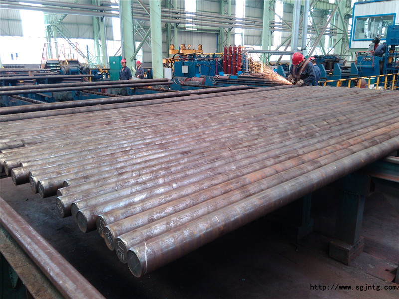 Bars/Steel Bars/SAE 4140/Alloy Steel Bar/Alloy Steel