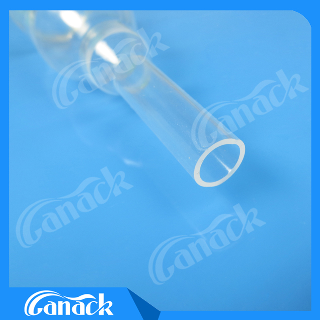 Male External Catheter