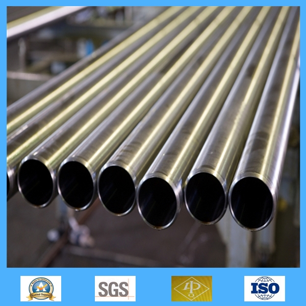 Boiler Pipe Casing Tube Casing Price