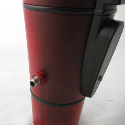 Stainless Steel Thermal Mug (CL1C-EA32)