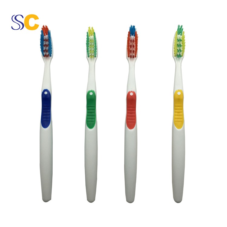 Beauty and Personal Care Products Toothbrush