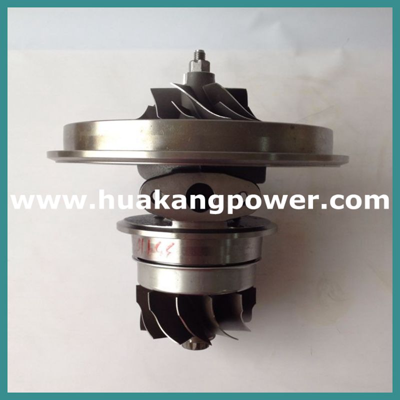 Hx55 3591077 Core Part/Chra/Turbo Cartridge