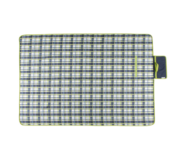 Excellent Quality Wide Varieties Picnic Mat